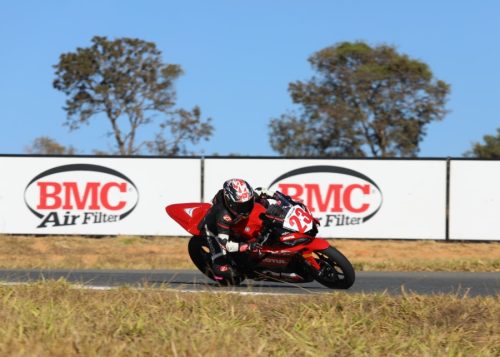 gp300 motul 02