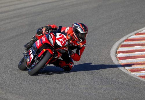 gp300 motul 03