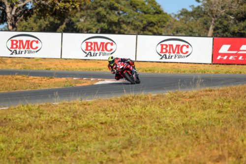 gp300 motul 04