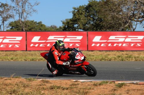 gp300 motul 05