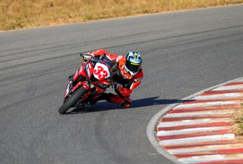 gp300 motul 06