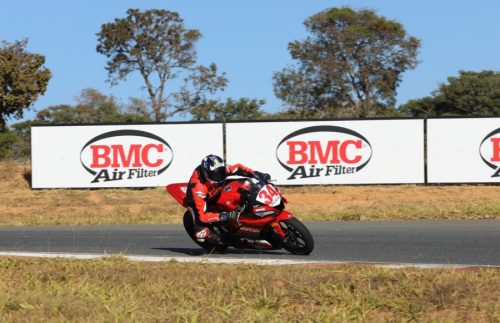gp300 motul 07