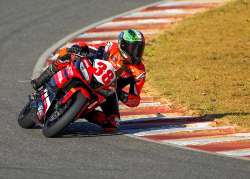 gp300 motul 08