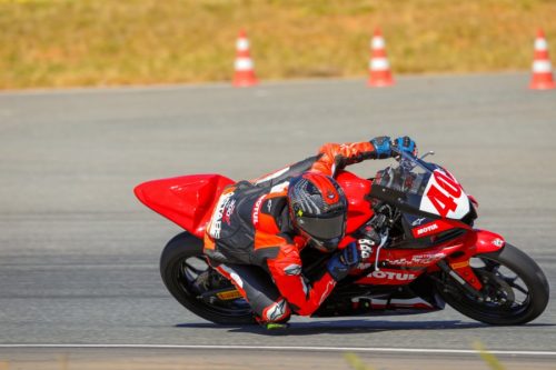 gp300 motul 09