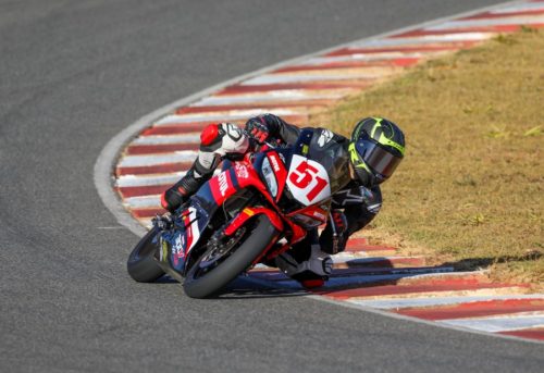 gp300 motul 10