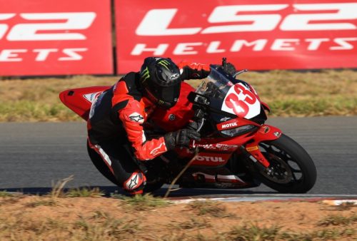 gp300 motul 11