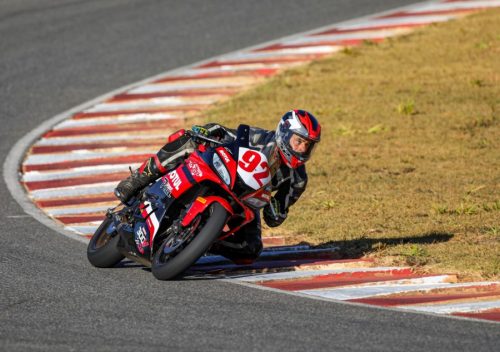 gp300 motul 12
