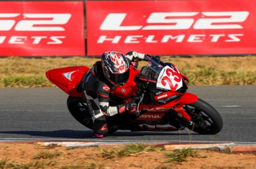 gp300 motul 13