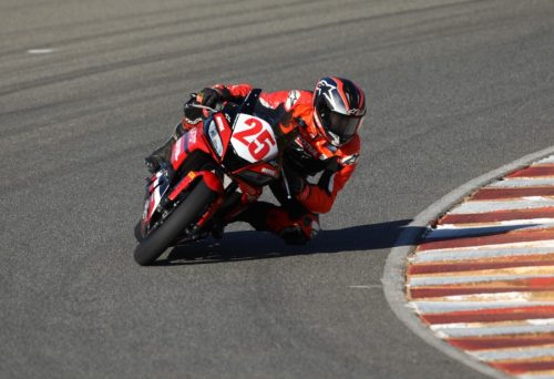 gp300 motul 14