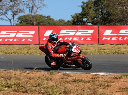gp300 motul 15