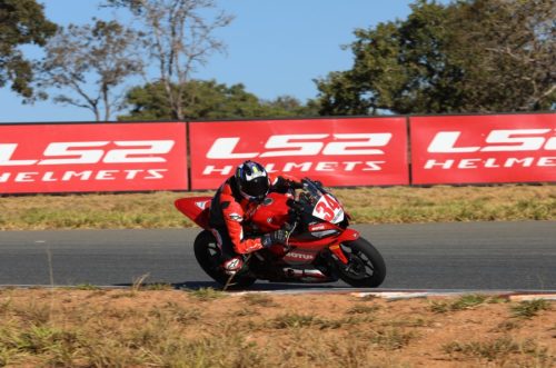 gp300 motul 16