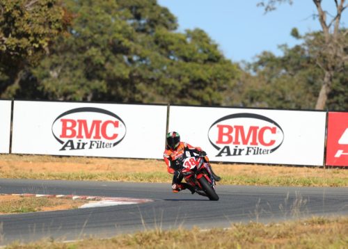 gp300 motul 17