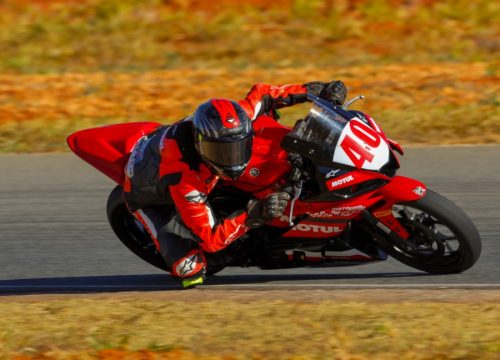 gp300 motul 18