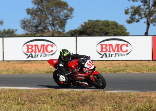 gp300 motul 19