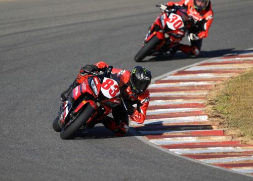 gp300 motul 20