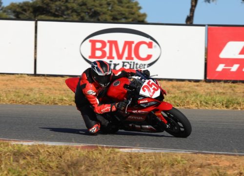 gp300 motul 21