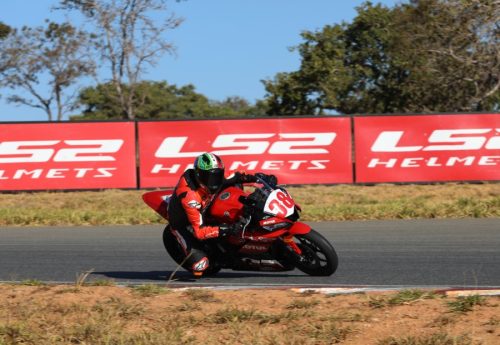 gp300 motul 23