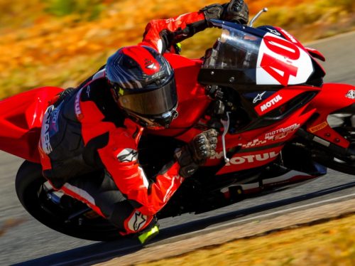 gp300 motul 24