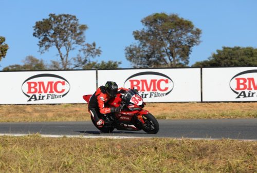 gp300 motul 25