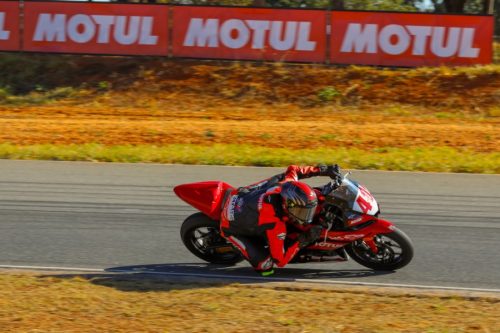 gp300 motul 26