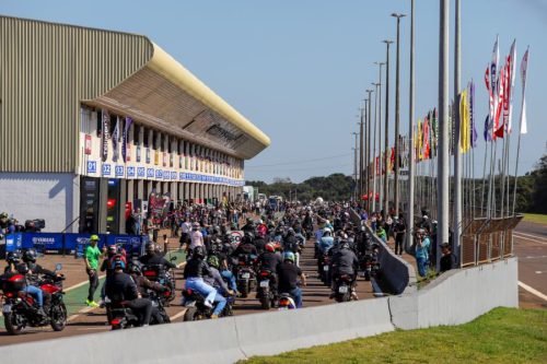 m1gp 2025 etapa 05 cascavel moto passeio 01