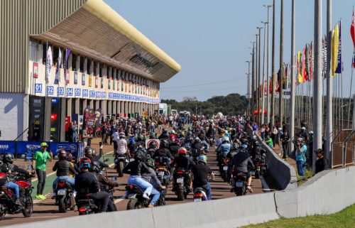 m1gp 2025 etapa 05 cascavel moto passeio 02