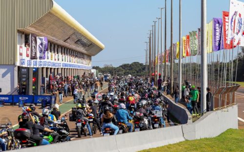 m1gp 2025 etapa 05 cascavel moto passeio 03
