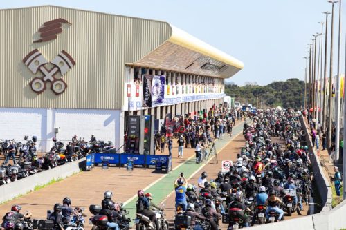 m1gp 2025 etapa 05 cascavel moto passeio 04