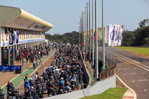 m1gp 2025 etapa 05 cascavel moto passeio 05