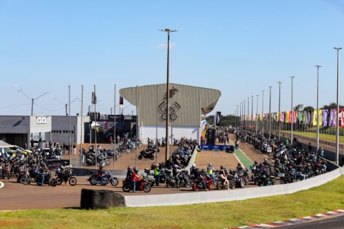 m1gp 2025 etapa 05 cascavel moto passeio 06