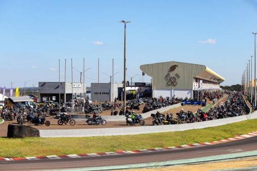 m1gp 2025 etapa 05 cascavel moto passeio 07