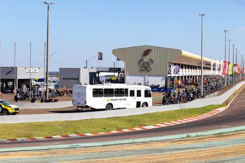 m1gp 2025 etapa 05 cascavel moto passeio 08