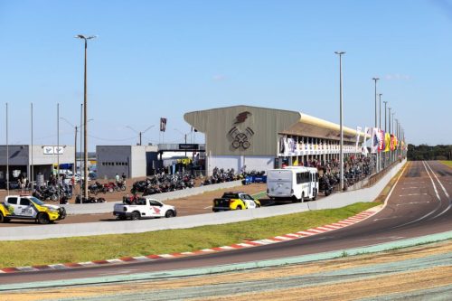 m1gp 2025 etapa 05 cascavel moto passeio 09