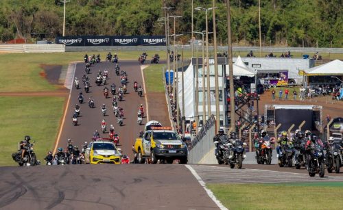 m1gp 2025 etapa 05 cascavel moto passeio 12