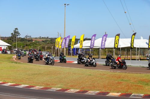 m1gp 2025 etapa 05 cascavel moto passeio 17