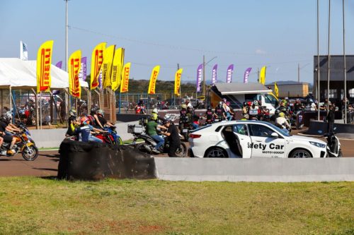 m1gp 2025 etapa 05 cascavel moto passeio 18