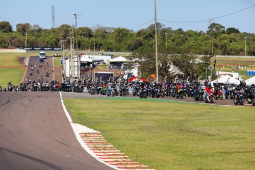m1gp 2025 etapa 05 cascavel moto passeio 20