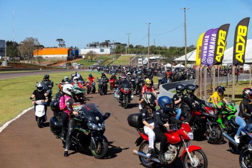 m1gp 2025 etapa 05 cascavel moto passeio 21