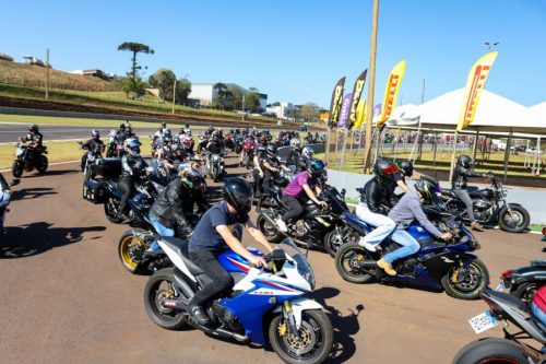 m1gp 2025 etapa 05 cascavel moto passeio 22