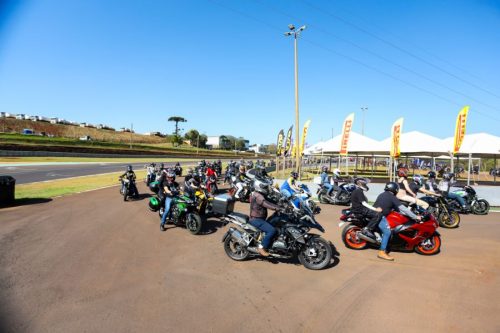 m1gp 2025 etapa 05 cascavel moto passeio 23