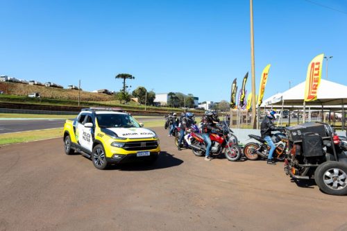 m1gp 2025 etapa 05 cascavel moto passeio 24
