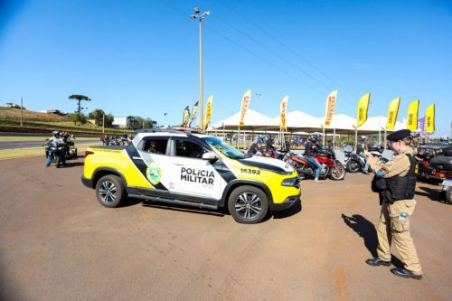 m1gp 2025 etapa 05 cascavel moto passeio 25