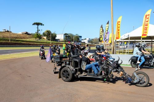 m1gp 2025 etapa 05 cascavel moto passeio 26