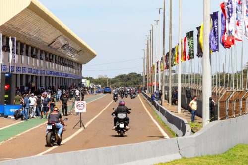 m1gp 2025 etapa 05 cascavel moto passeio 31