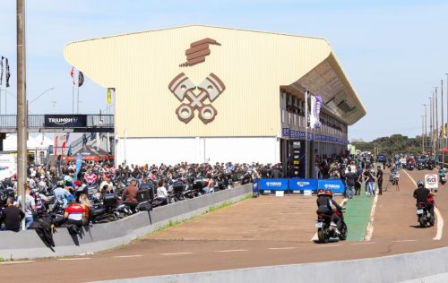 m1gp 2025 etapa 05 cascavel moto passeio 32
