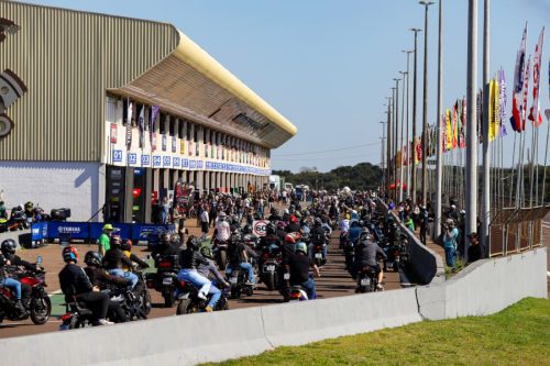 m1gp 2025 etapa 05 cascavel moto passeio 34