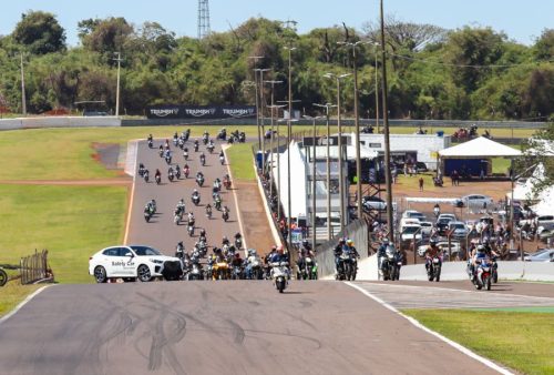 m1gp 2025 etapa 05 cascavel moto passeio 35