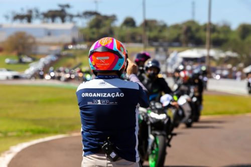m1gp 2025 etapa 05 cascavel moto passeio 36