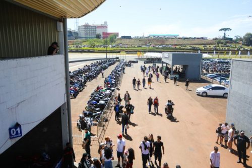 m1gp 2025 etapa 05 cascavel publico 04