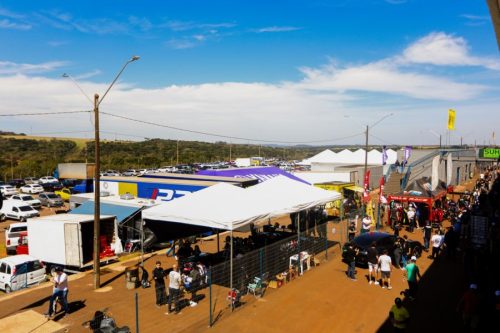 m1gp 2025 etapa 05 cascavel publico 05